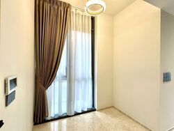 Hill House (D9), Apartment #580300171